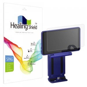 ��ǰ ������