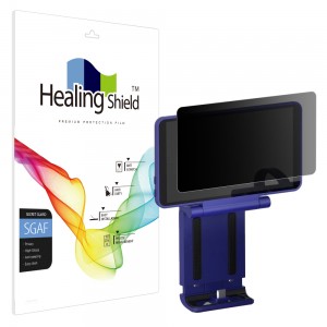 ��ǰ ������