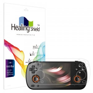 ��ǰ ������