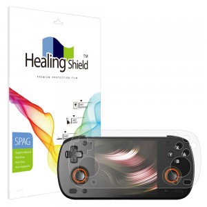 ��ǰ ������