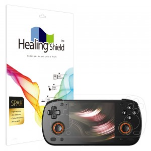 ��ǰ ������