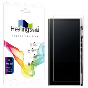 ��ǰ ������