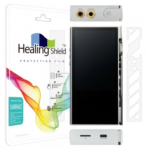 ��ǰ ������