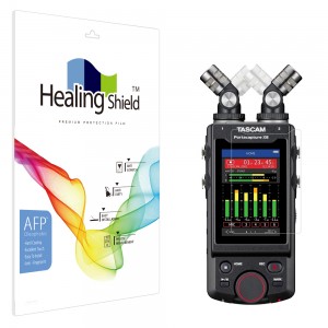 ��ǰ ������