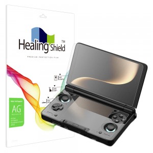 ��ǰ ������