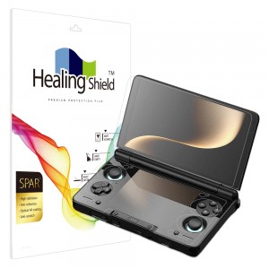 ��ǰ ������