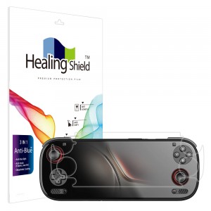 ��ǰ ������