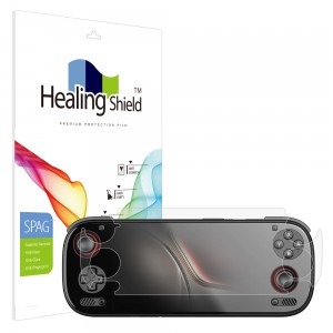 ��ǰ ������