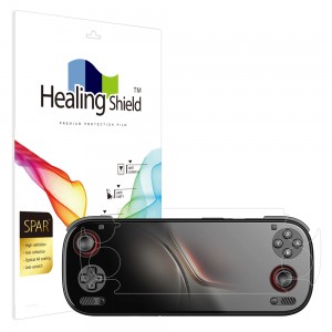 ��ǰ ������