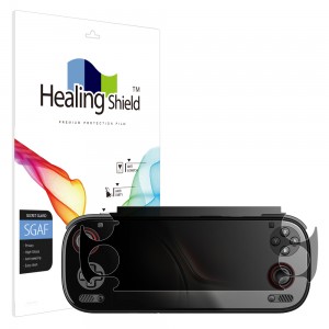 ��ǰ ������