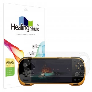 ��ǰ ������