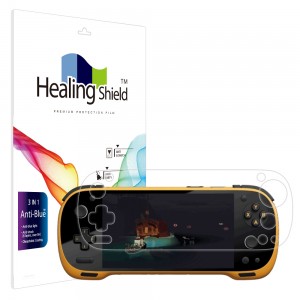 ��ǰ ������