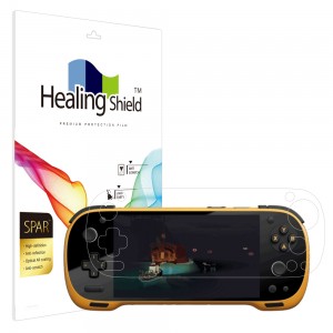 ��ǰ ������