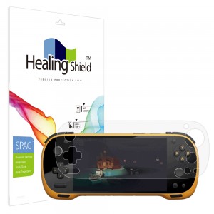 ��ǰ ������