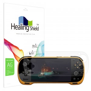 ��ǰ ������