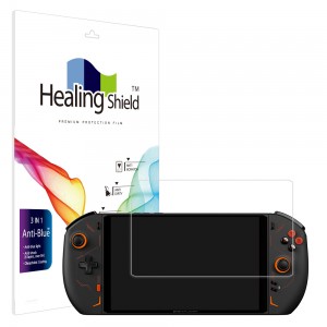 ��ǰ ������