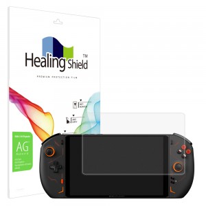 ��ǰ ������