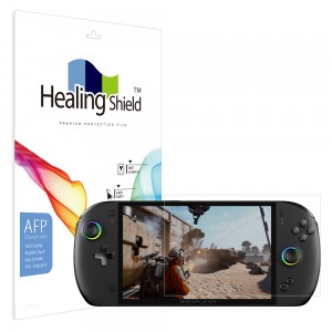 ��ǰ ������