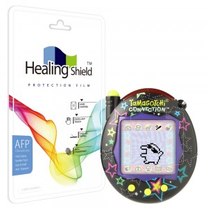 ��ǰ ������