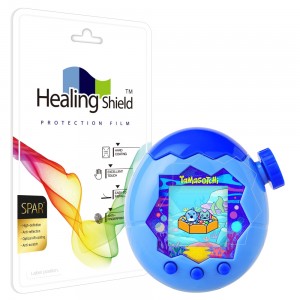 ��ǰ ������