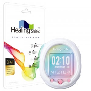 ��ǰ ������