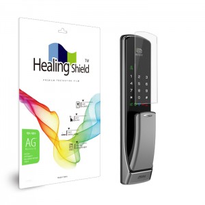 ��ǰ�̹���