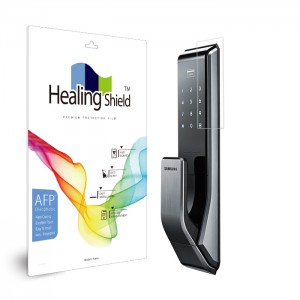 ��ǰ�̹���