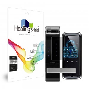 ��ǰ�̹���