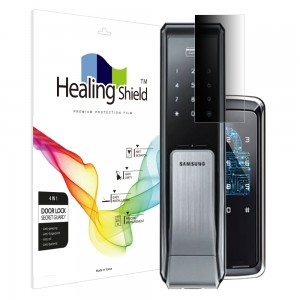 ��ǰ�̹���