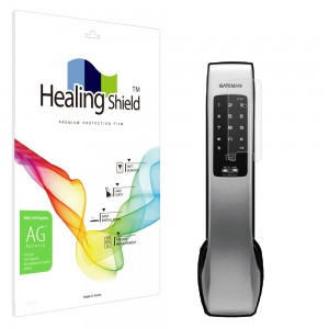 ��ǰ�̹���