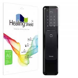 ��ǰ�̹���