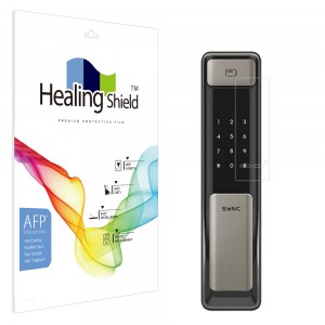 ��ǰ ������