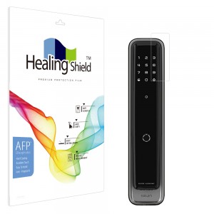 ��ǰ ������