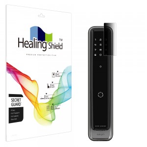 ��ǰ ������