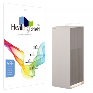 ��ǰ ������