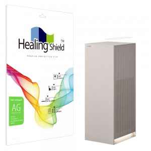 ��ǰ ������