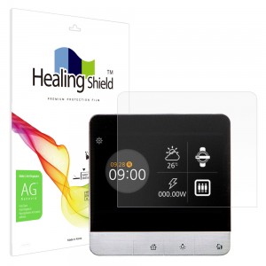 ��ǰ�̹���