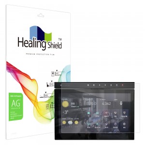 ��ǰ�̹���