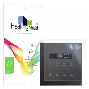 ��ǰ�̹���