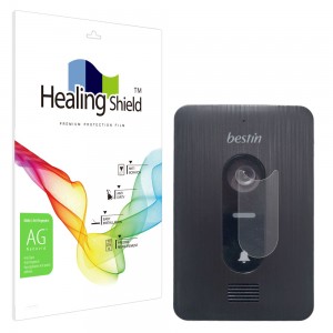 ��ǰ�̹���