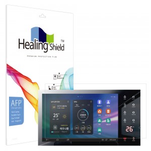 ��ǰ�̹���