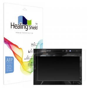 ��ǰ ������