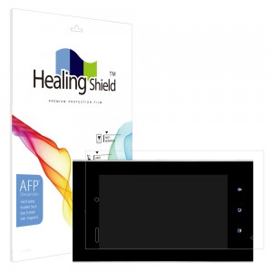 ��ǰ ������