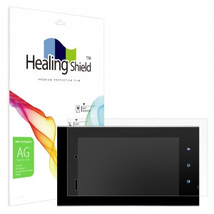 ��ǰ ������