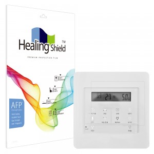 ��ǰ ������