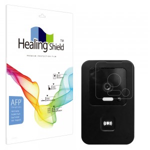 ��ǰ ������