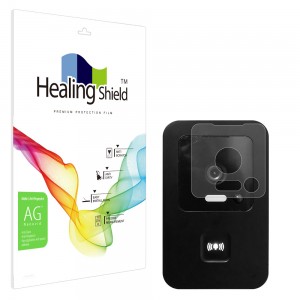 ��ǰ ������