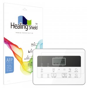 ��ǰ ������