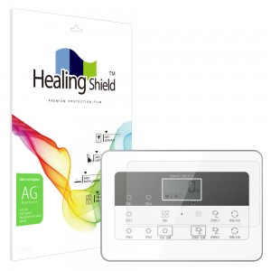 ��ǰ ������