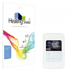 ��ǰ ������